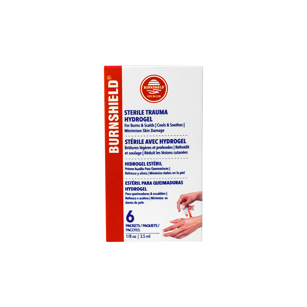 burnshield-3-5-ml-sachet-box-brandgel image 4