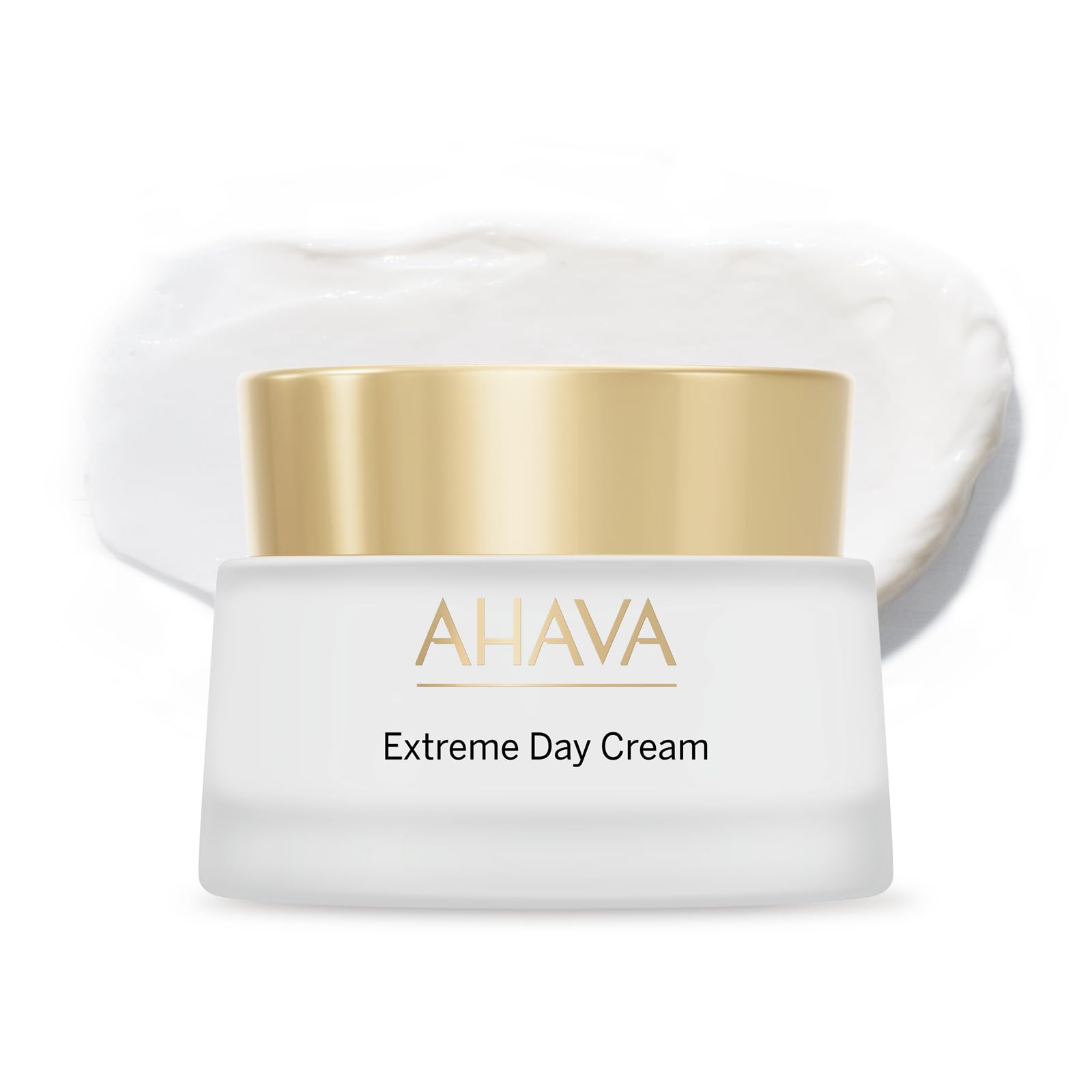 ahava-extreme-tagescreme-50-ml-anti-falten-tagespflege-f-r-reife-haut image 1