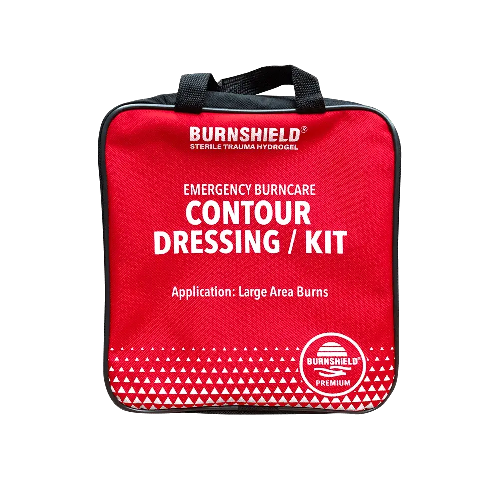 burnshield-contour-dressing-1-m-x-2-m-gro-fl-chen-brandwundenauflage image 2