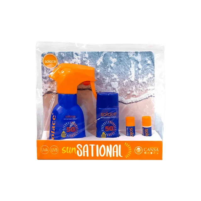 burnshield-sunsational-travel-pouch-spf30-wasserresistent-f-r-alle-altersgruppen image 1