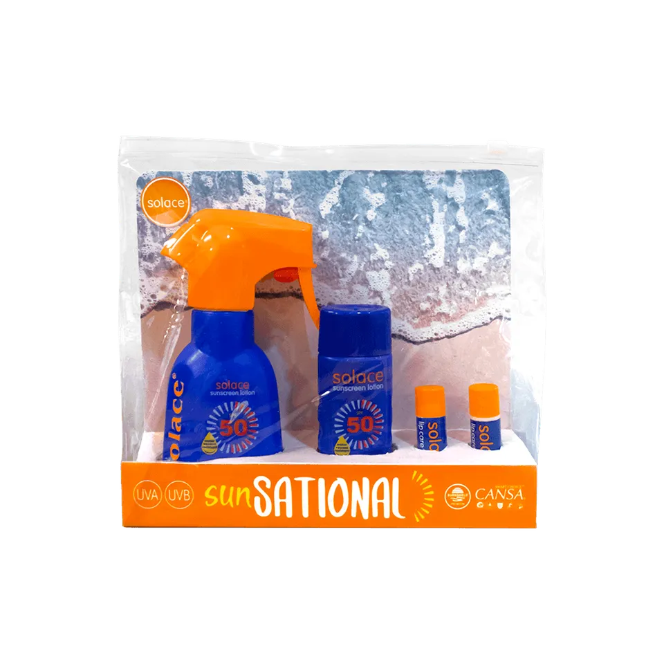 burnshield-sunsational-travel-pouch-spf30-wasserresistent-f-r-alle-altersgruppen image 1