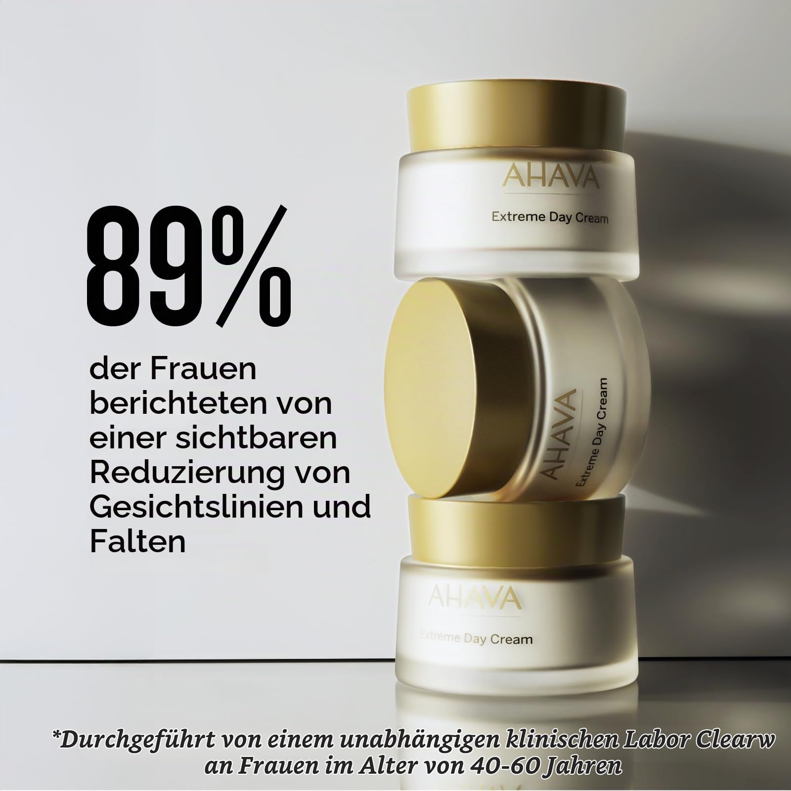 ahava-extreme-tagescreme-50-ml-anti-falten-tagespflege-f-r-reife-haut image 7