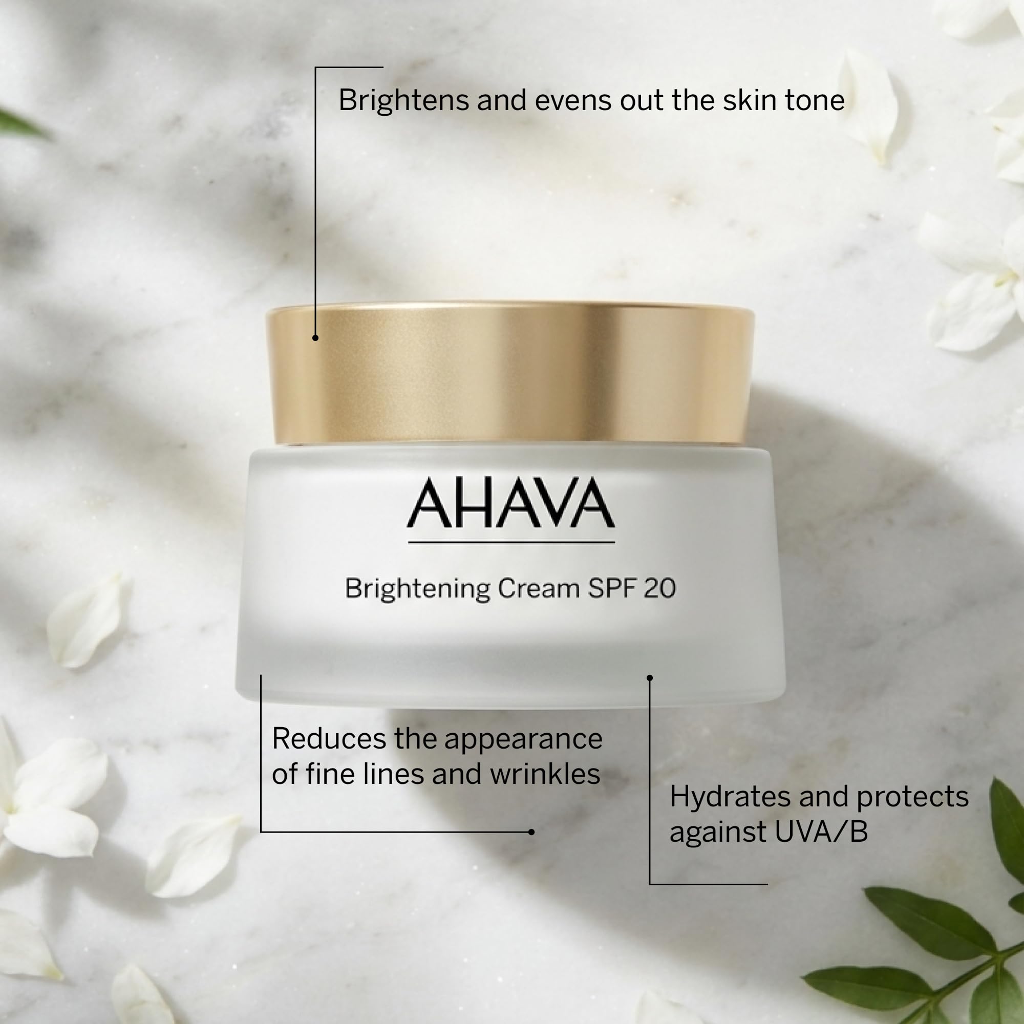 ahava-age-control-ausgleichende-feuchtigkeitscreme-lsf-20-50-ml-1-7-fl-oz image 4