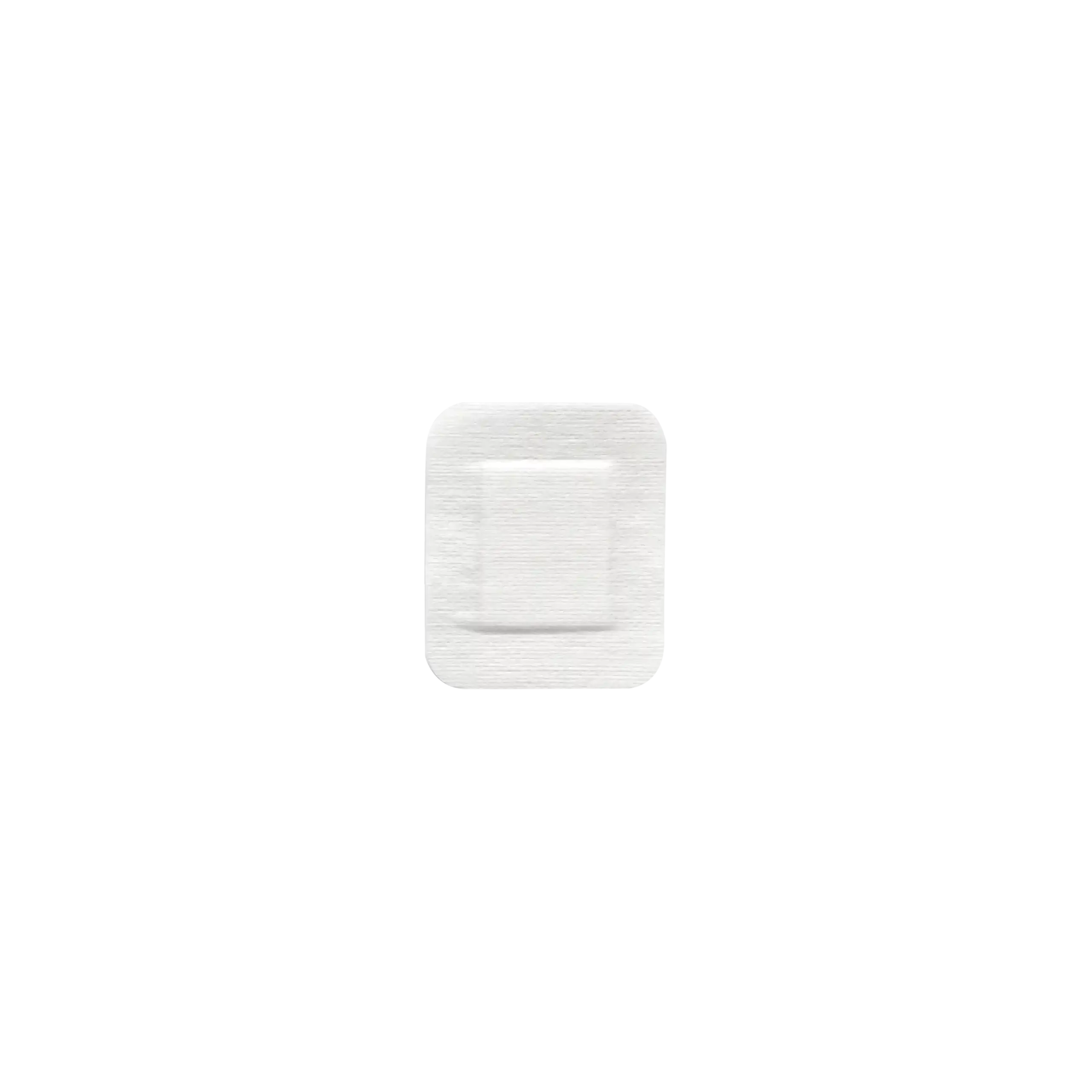 burnshield-non-woven-dressing-pad-vliesverband-mit-saugkissen image 3
