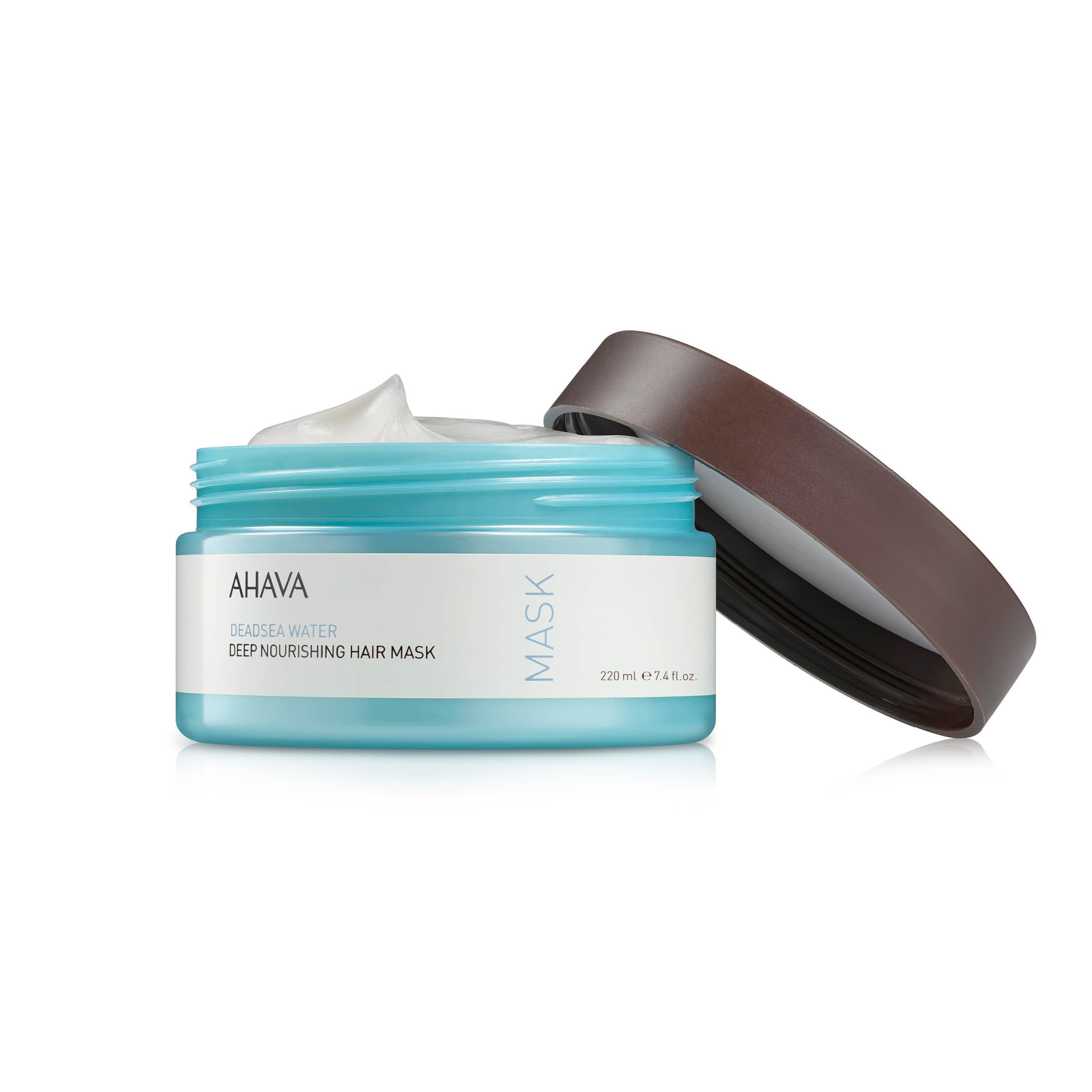ahava-tiefenpflegende-haarmaske-220-ml image 3