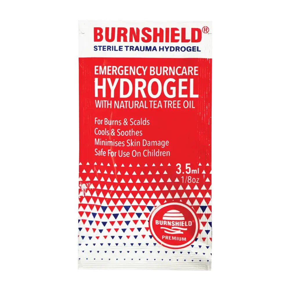 burnshield-hydrogel-3-5-ml-sachet-steriles-brandgel-spender-mit-36-x-3-5-ml image 2