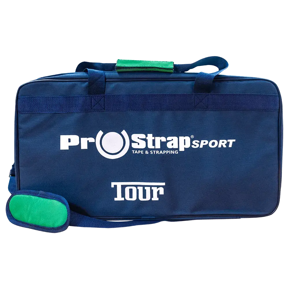 burnshield-tour-bag-leere-erste-hilfe-tasche image 3
