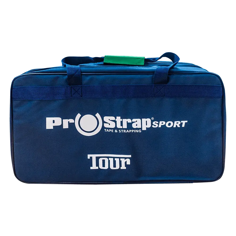 burnshield-tour-bag-leere-erste-hilfe-tasche image 4