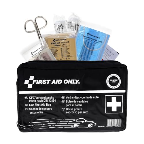 first-aid-only-kfz-verbandtasche-din-13164-p-51007 image 8