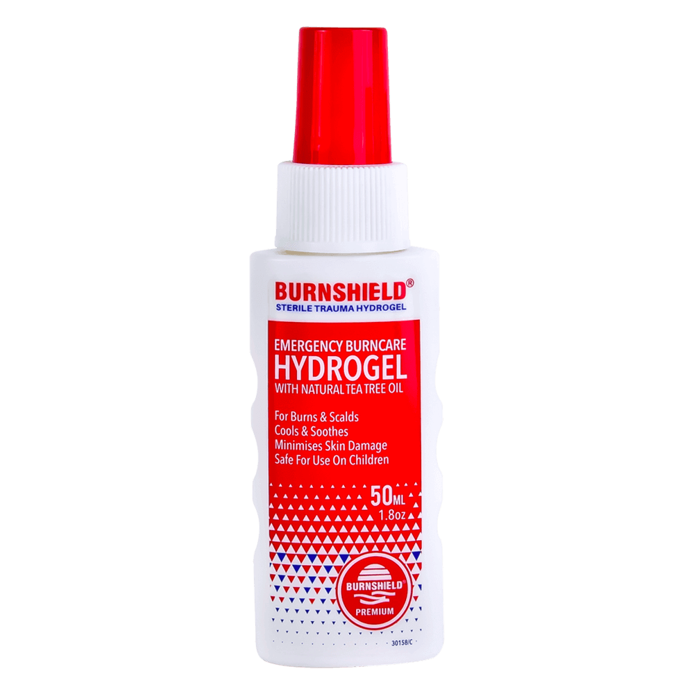 burnshield-hydrogel-50-ml-spray-brandgel image 1