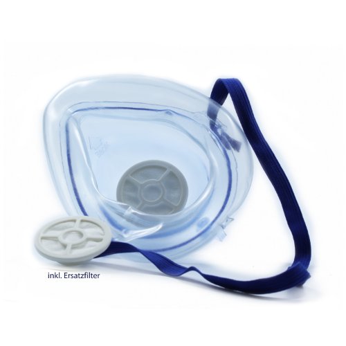 horn-medical-pocketmaske-notfall-beatmungsmaske-mit-ersatzfilter-box-blau-latexf image 4