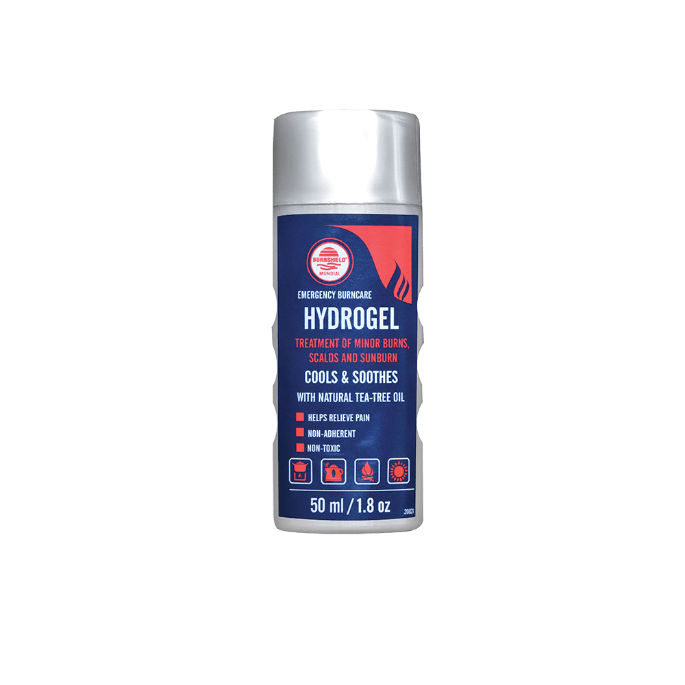 burnshield-mundial-hydrogel-50-ml-quetschflasche-brandgel image 1