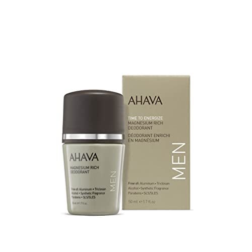 ahava-men-mag-rich-deo-roll-on-50-ml-magnesium-deodorant image 6