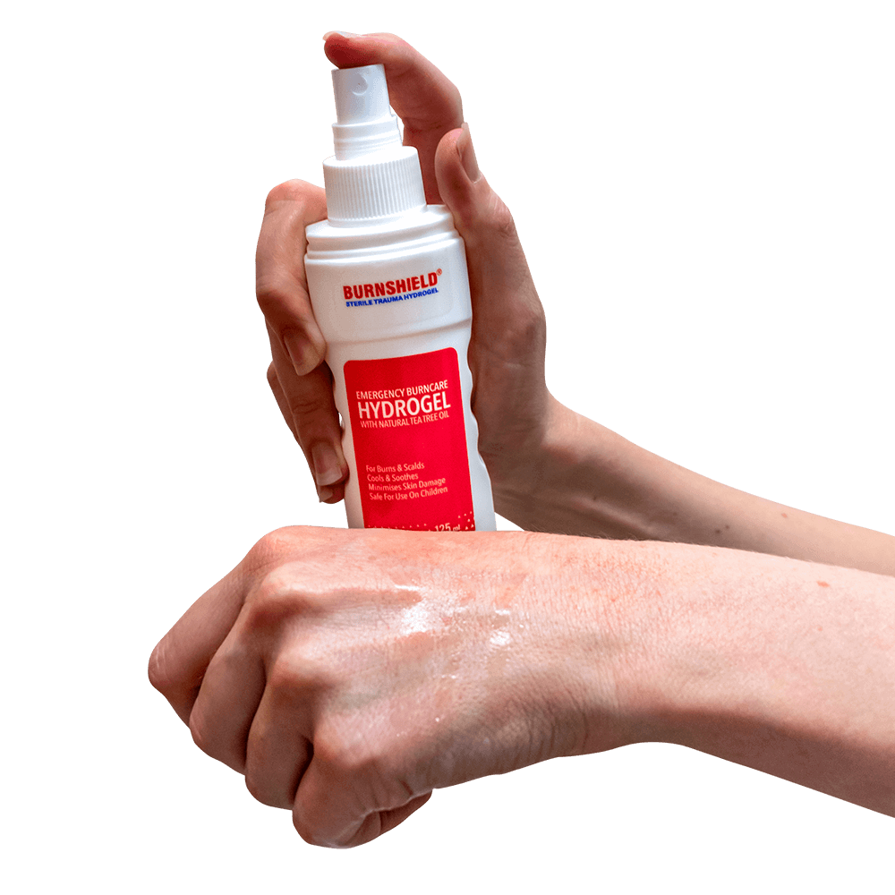 burnshield-hydrogel-125ml-brandgel-flasche image 2