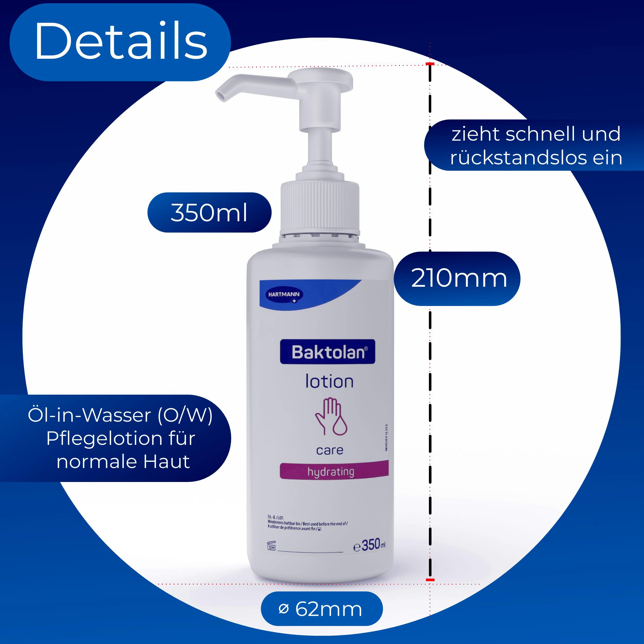 horn-medical-dosierpumpe-mit-baktolan-pflegelotion-1-x-350-ml image 7