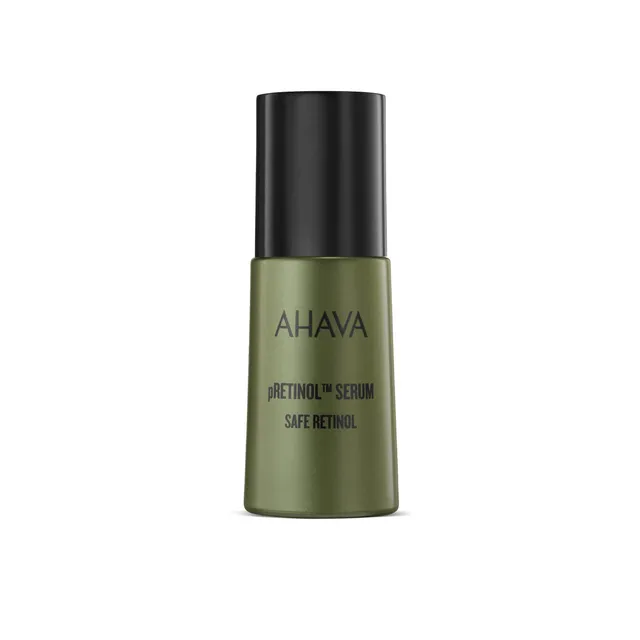 ahava-safe-pretin-serum-30-ml-gesichtsserum-pretinol image 1