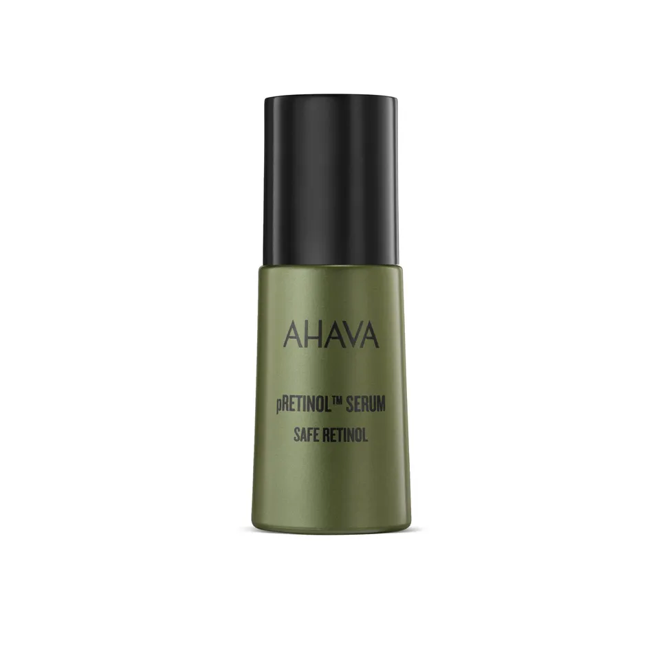 ahava-safe-pretin-serum-30-ml-gesichtsserum-pretinol image 1