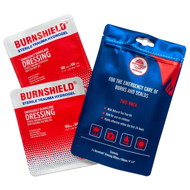 burnshield-mundial-two-pack-brandwunden-set image 1