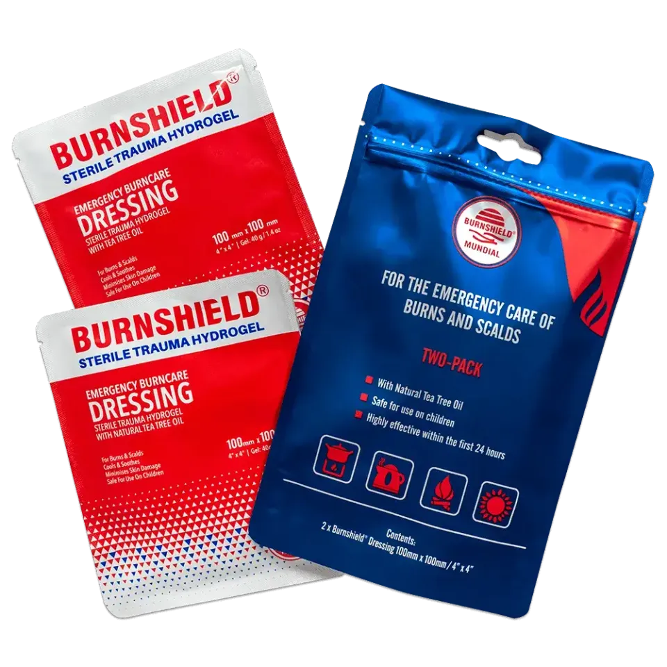 burnshield-mundial-two-pack-brandwunden-set image 1