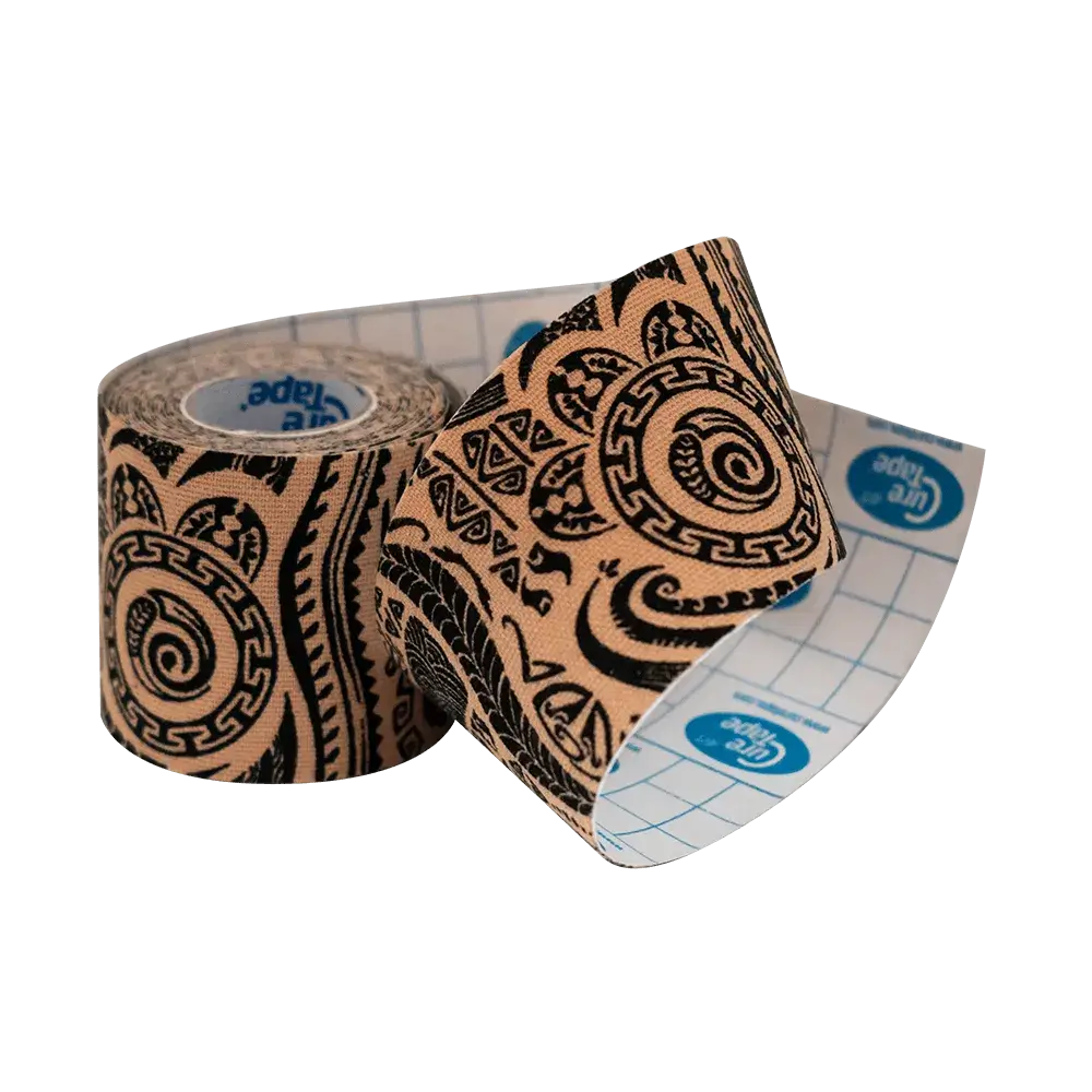 burnshield-art-kino-tape-kinesiologie-tape image 2