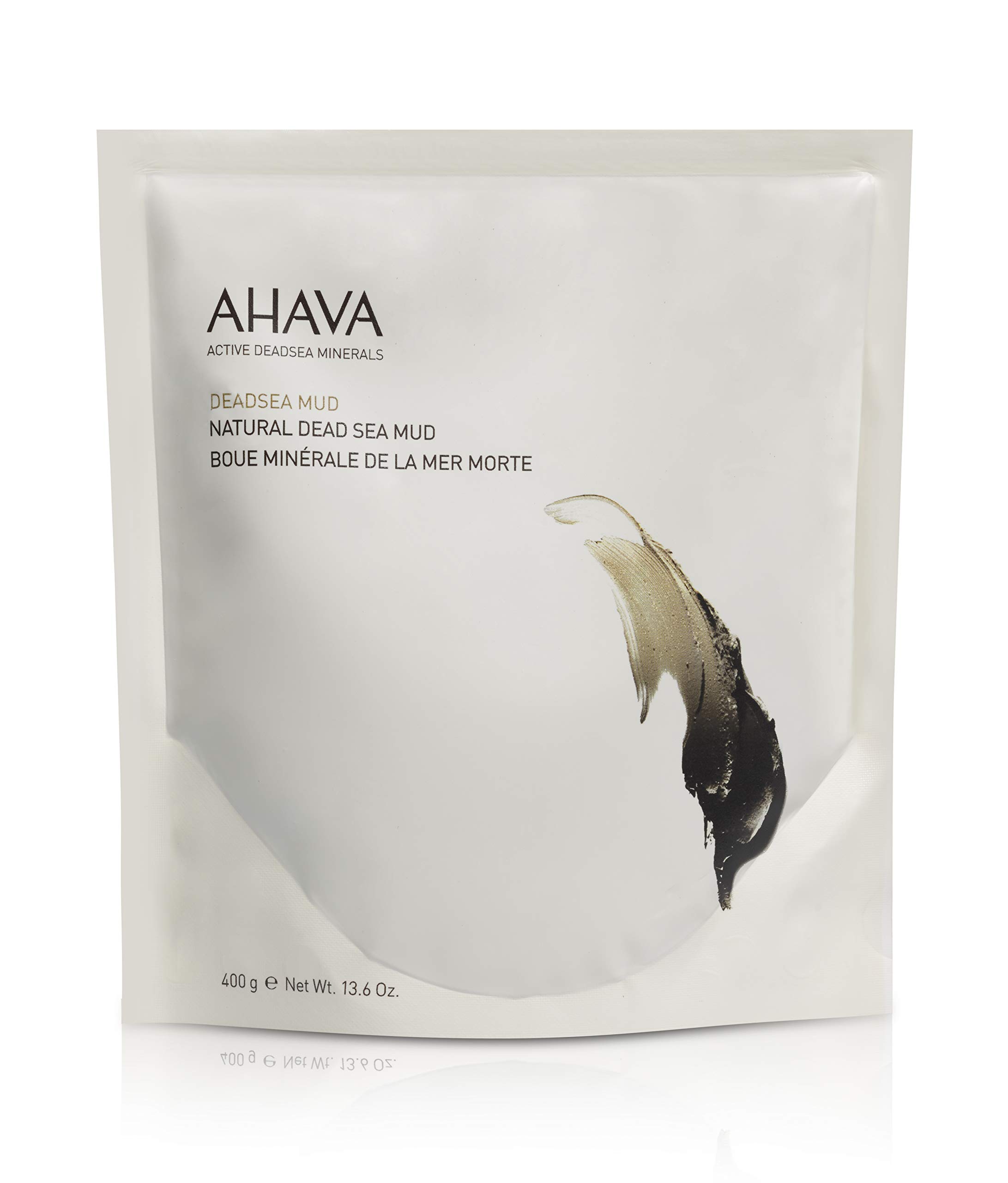 ahava-deadsea-mud-naturschlamm-400-g image 3
