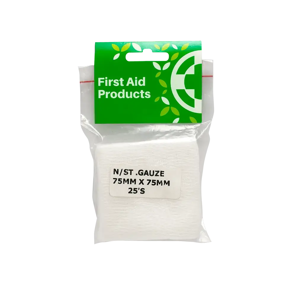 burnshield-gauze-swabs-mulltupfer-verbandmaterial image 1