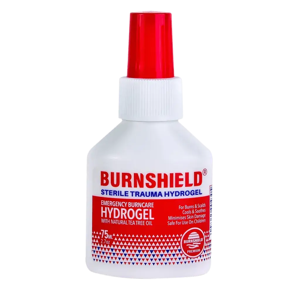 burnshield-hydrogel-75ml-brandgel-tube image 1