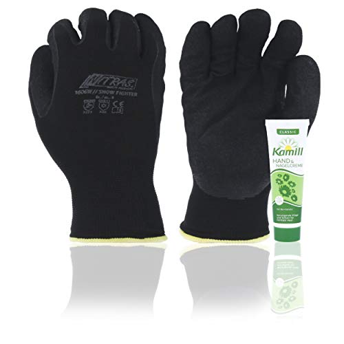 nitras-1606w-snow-fighter-winterhandschuhe-gr-e-m-mit-halter-und-handcreme-30-ml image 5