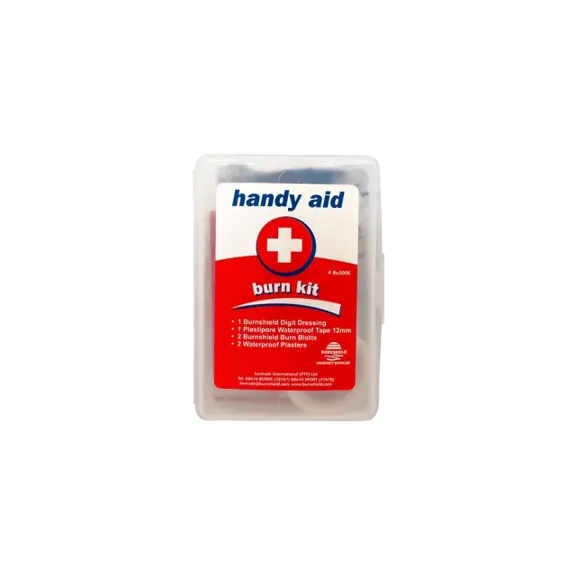 burnshield-burn-handy-aid-kit-kompaktes-brandwunden-set image 1
