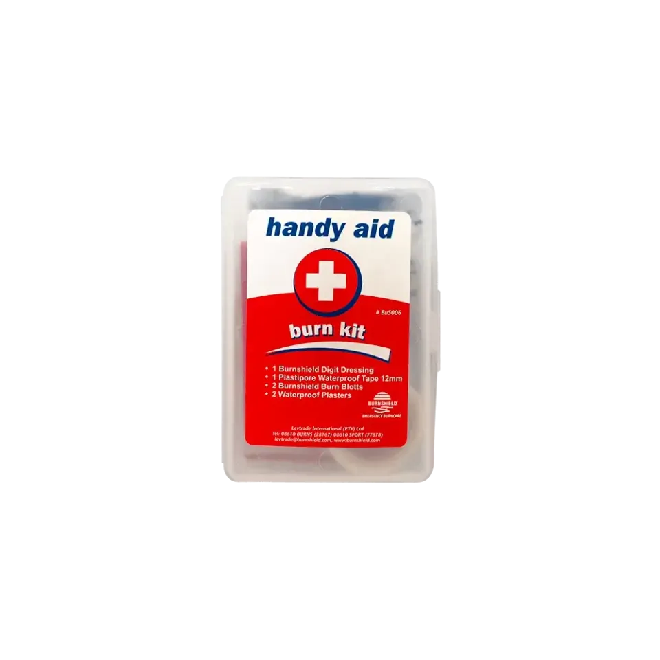 burnshield-burn-handy-aid-kit-kompaktes-brandwunden-set image 1