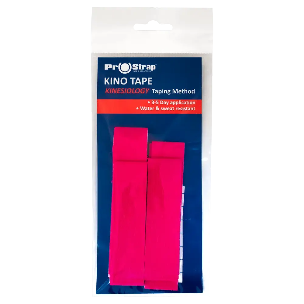 burnshield-prostrap-soft-pack-4-gemischte-streifen image 2