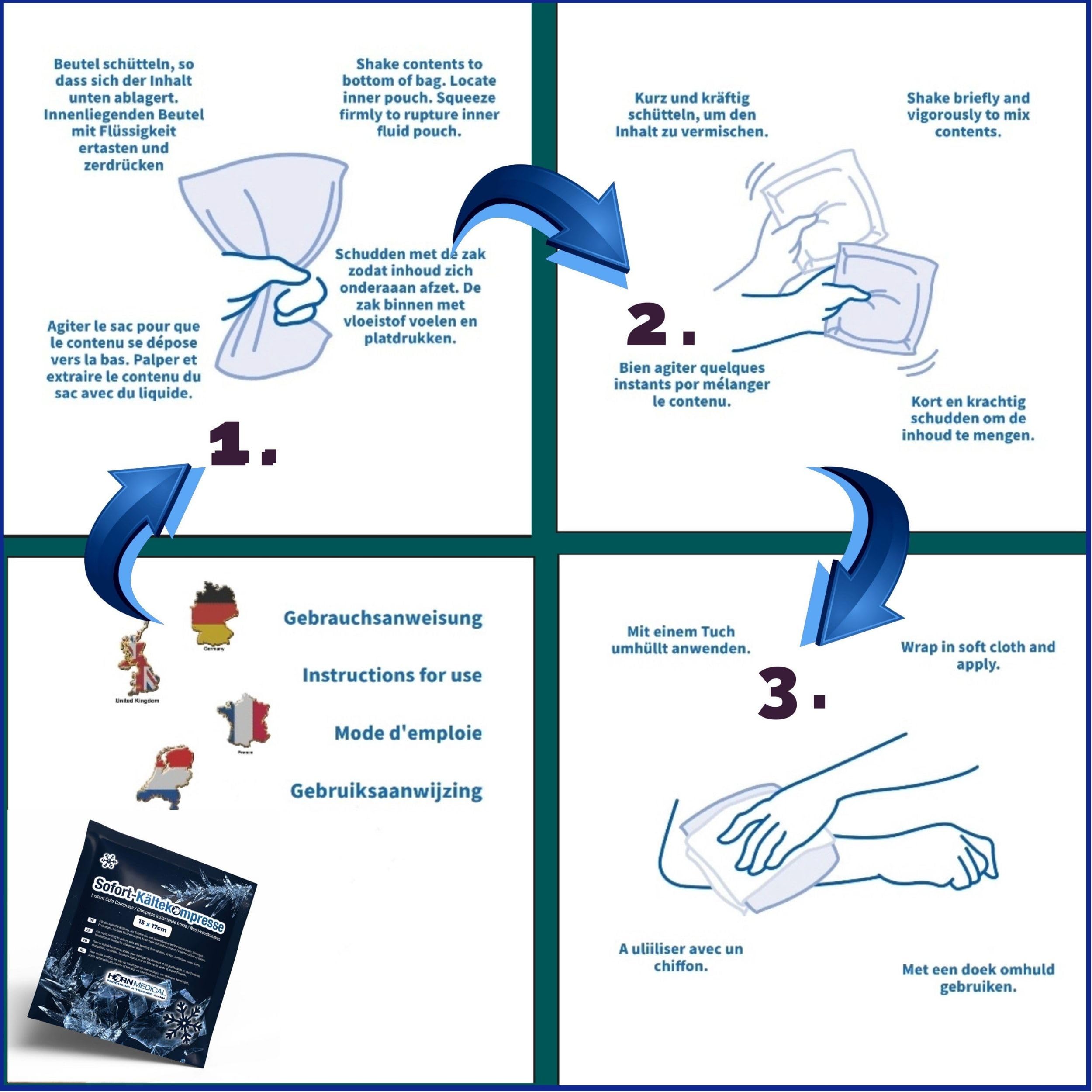 horn-medical-sofort-k-ltekompressen-15-x-17-cm-einmal-k-hlpacks-20-st-ck image 7
