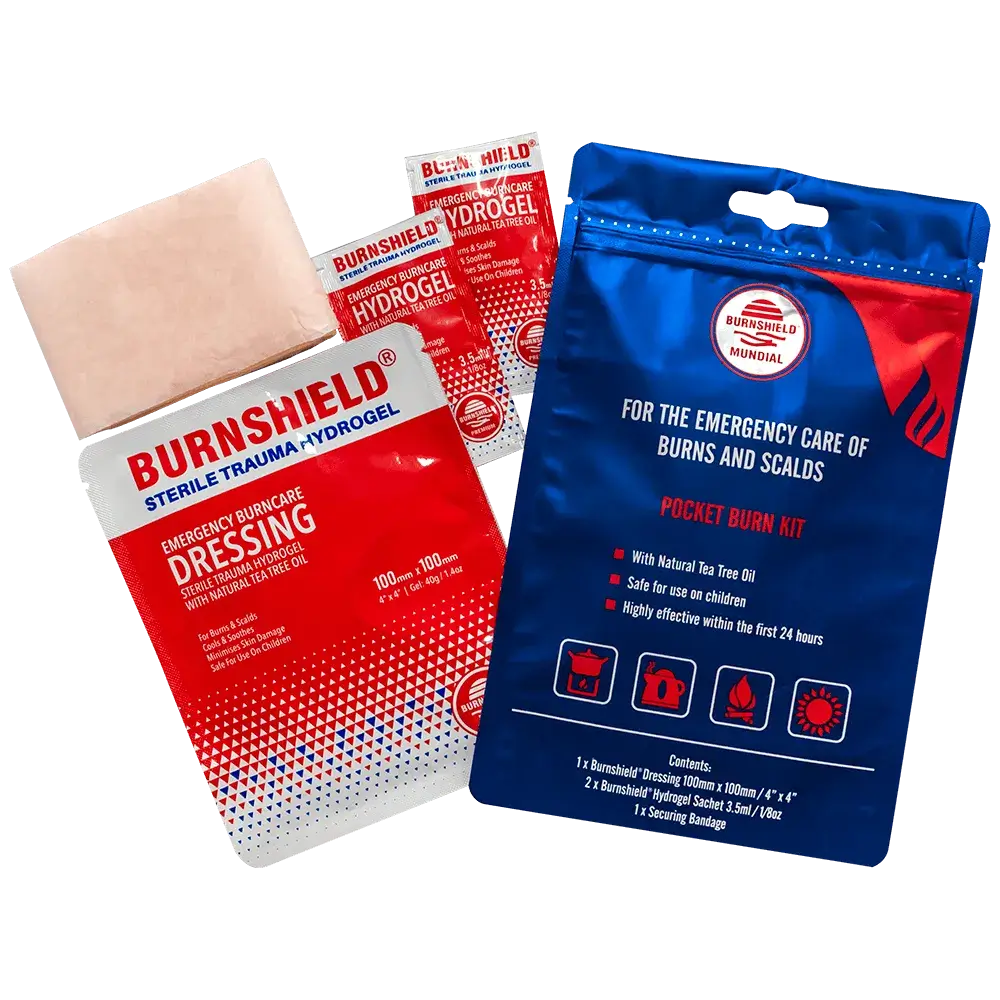 burnshield-mundial-pocket-burn-kit-taschen-set-f-r-brandwunden image 1