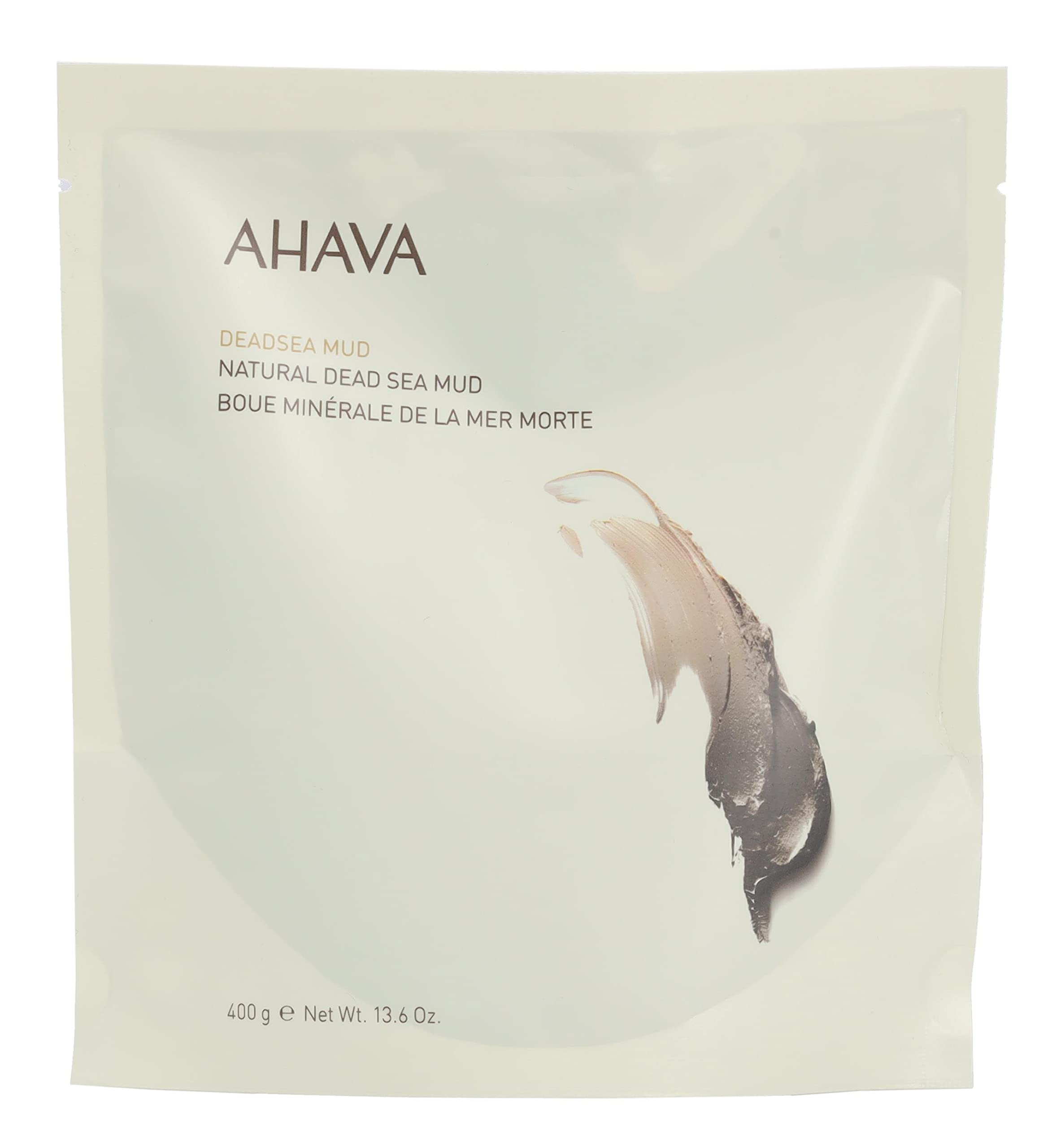 ahava-deadsea-mud-naturschlamm-400-g image 1