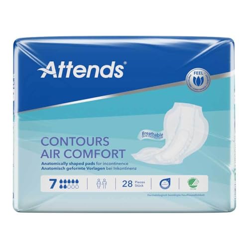 attends-contours-air-comfort-7-vorlage-28-st image 2