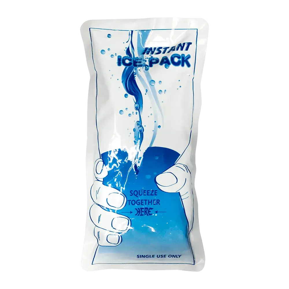 burnshield-disposable-cold-pack-einmal-k-ltekompresse image 1