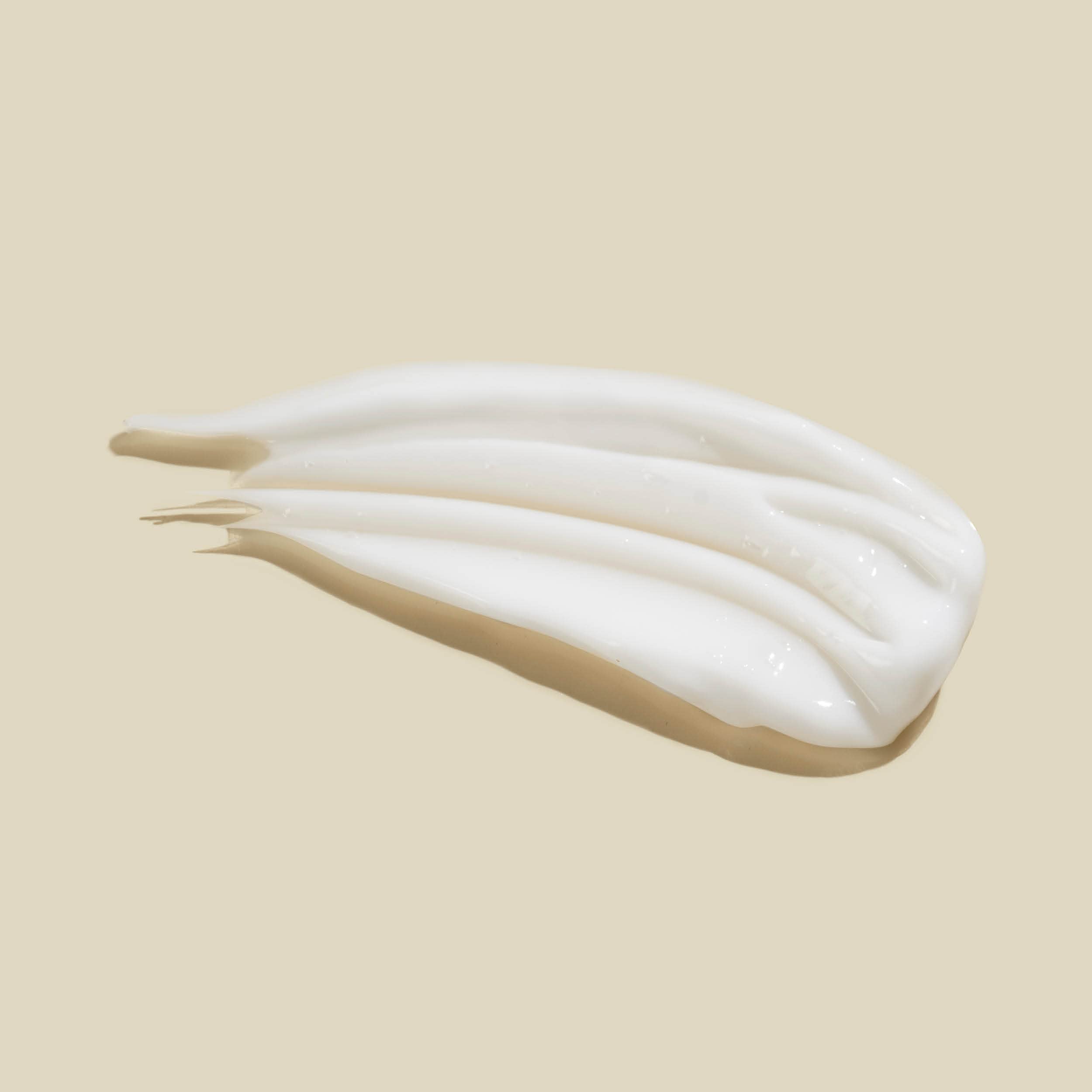 ahava-smoothing-hand-cream-kale-turmeric-100-ml image 3
