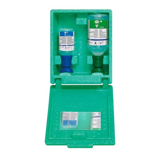 first-aid-only-augensp-lstation-p-44010-00-mit-500-ml-200-ml image 6