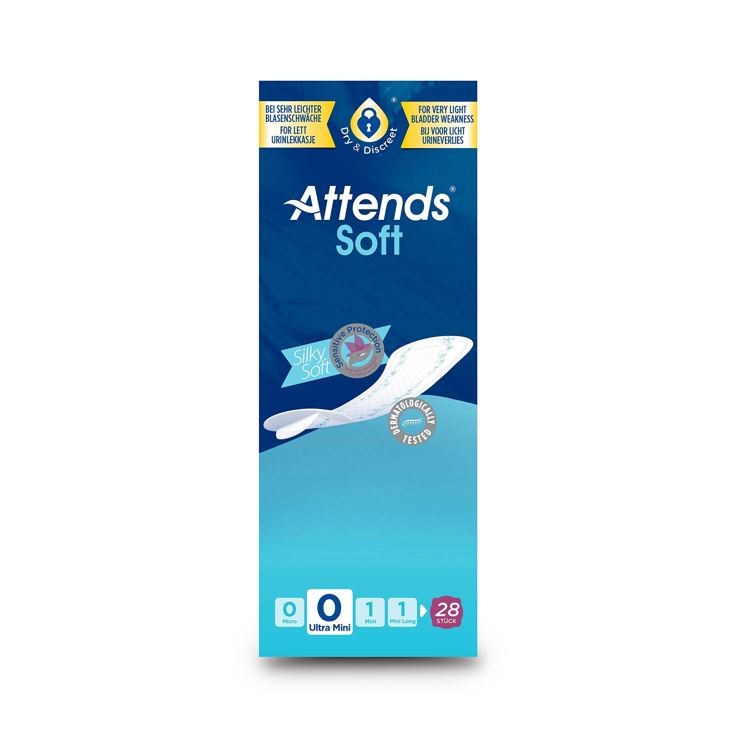 attends-soft-0-ultra-mini-hygiene-einlagen-bei-leichter-blasenschw-che-28-st-ck image 2