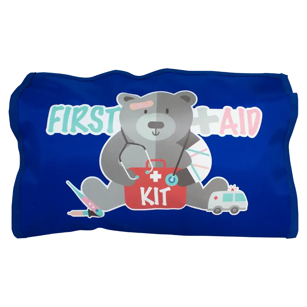 burnshield-baby-roll-up-kit-erste-hilfe-set-f-r-babys image 1