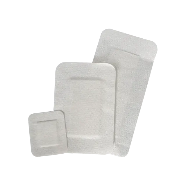 burnshield-non-woven-dressing-pad-vliesverband-mit-saugkissen image 1
