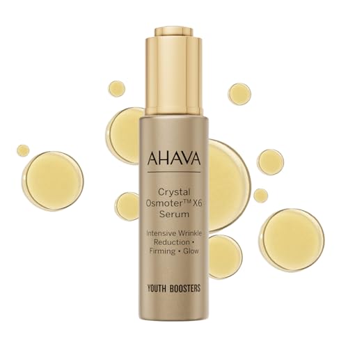 ahava-crystal-osmoter-x6-serum-jugend-booster-gesichtsserum-30-ml-1-fl-oz image 8
