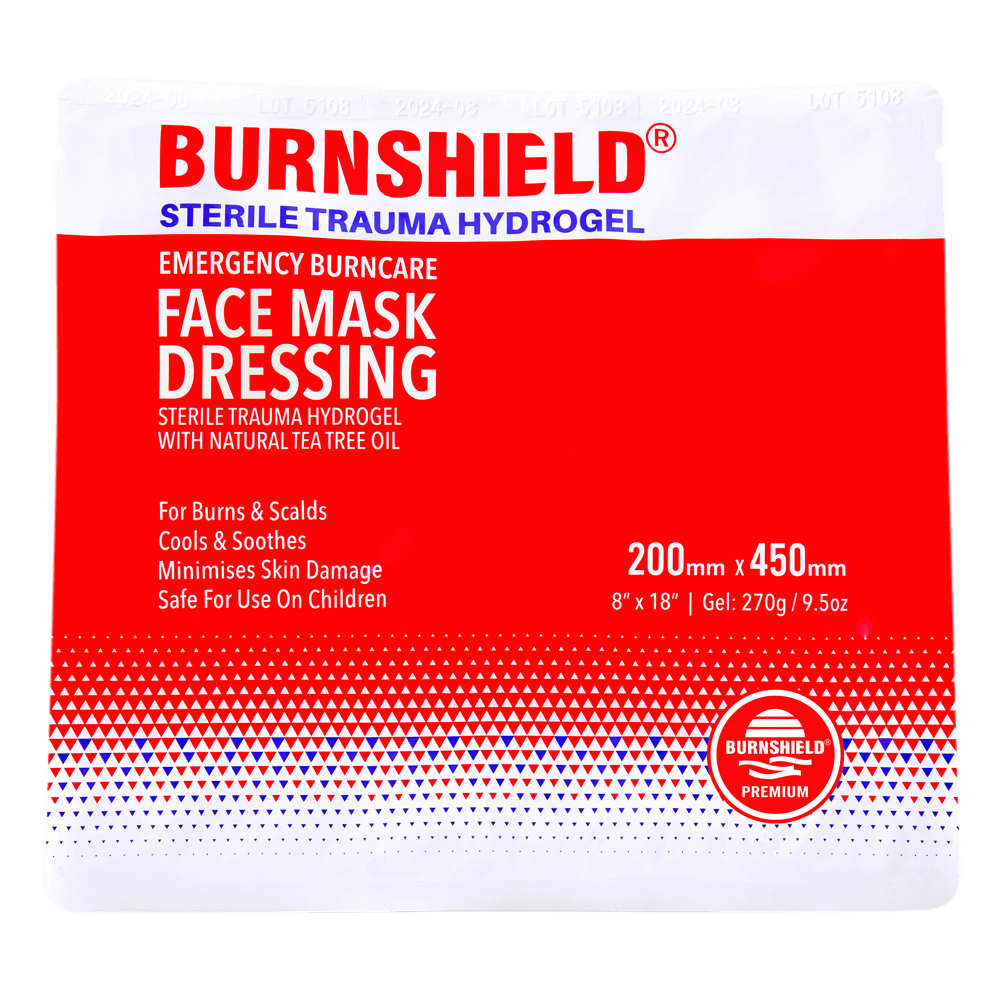 burnshield-face-masks-brandwunden-maske image 1