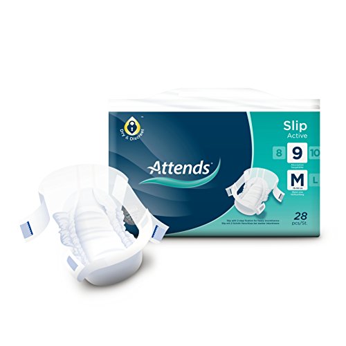 attends-slip-active-9-m-einmalslip-bei-starker-inkontinenz-28-st-ck image 2