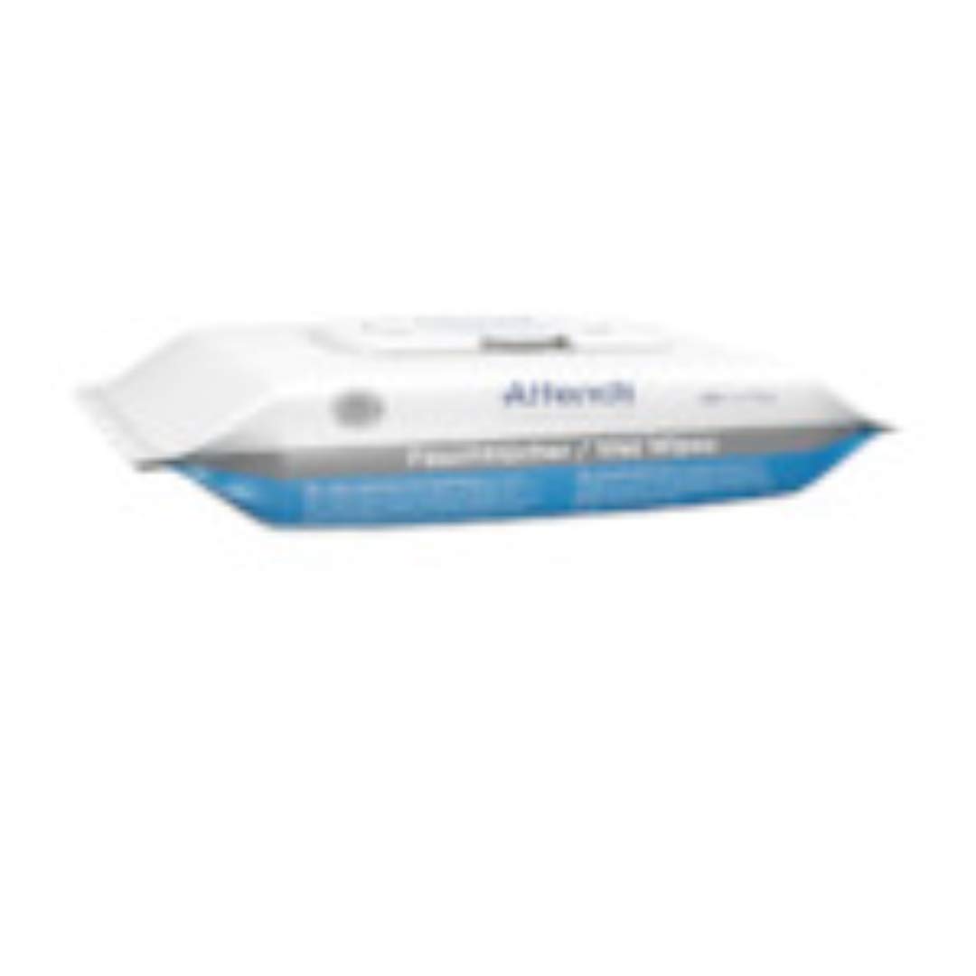 attends-pflege-feuchtt-cher-20x18-cm-80-st-ck image 1