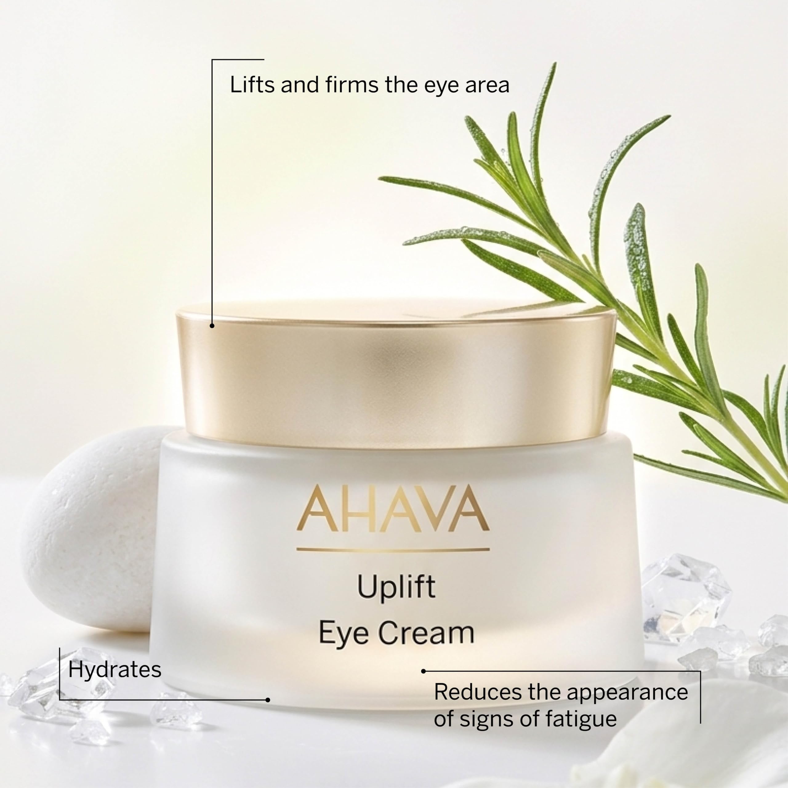 ahava-beauty-before-age-augencreme-15-ml image 4