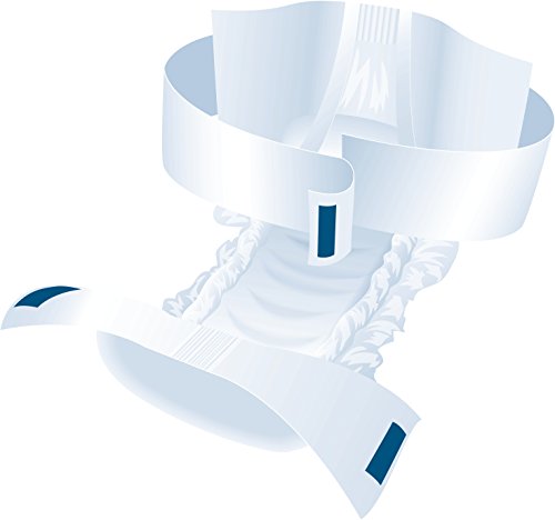 attends-flex-9-m-g-rtel-slips-26-st-ck-bei-starker-inkontinenz image 4