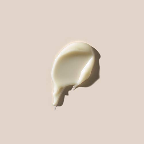 ahava-gentle-eye-cream-15-ml image 6