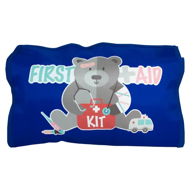 burnshield-baby-roll-up-kit-erste-hilfe-set-f-r-babys image 1