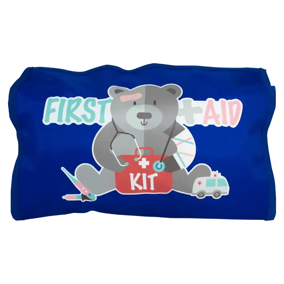 burnshield-baby-roll-up-kit-erste-hilfe-set-f-r-babys image 1